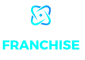 Franchise Your Business & Sell | Repeat Franchise Group